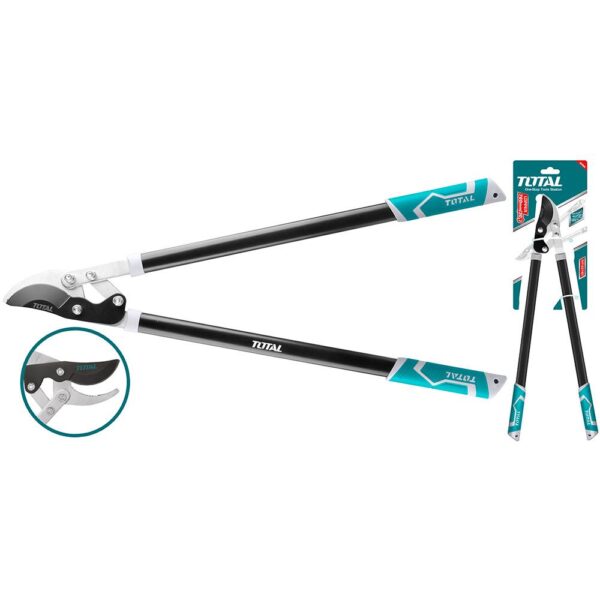 TIJERA PODAR 30 INDUSTRIAL TOTAL (THT1527401)