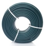 Manguera Suan Pesada Rollo x 100 MTS Cal 30 (Uso Domestico)