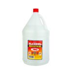 ALCOHOL INDUSTRIAL 90% 3600 ML OSA (PT000040)