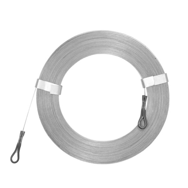 SONDA ELECTRICA 1/8 X 30MTS (DSF044)