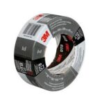 CINTA PARA DUCTO MULTIUSO DT8 48MM X 55 MTS 3M (UU009300292)