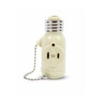 BENJAMIN CADENA BEIGE (BK-F0010)