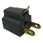 CONVERTIDOR POLO/TIERRA 3 A 2 CODELCA (C-029)