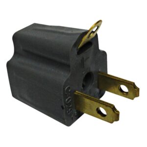 Convertidor Polo/Tierra 3 a 2 Codelca (C-029)
