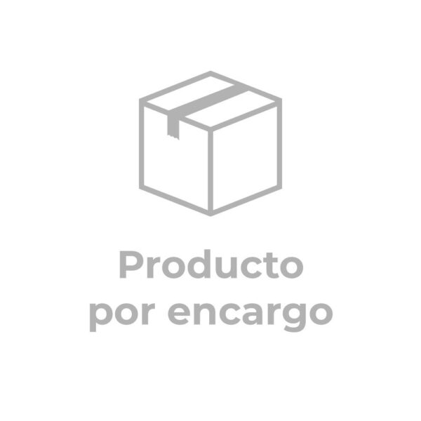 CONVERTIDOR POLO/TIERRA 3 A 2 R/P ECONOMICO (EUROPEO) HT20552X