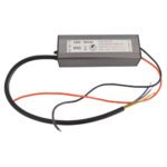 REPUESTO DRIVER/FUENTE PARA REFLECTOR LED ALTA POTENCIA 20W (HT20429)