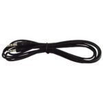 CABLE 1X1 AUXILIAR  (HT30302)