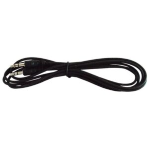 CABLE 1X1 AUXILIAR  (HT30302)