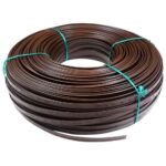 CABLE ANTENA PLANO AFENOL X 200 MTS (REF-T1-2694)
