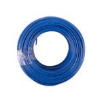 CABLE CENTELSA 7 HILOS 12 (AZUL)