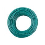 Cable Centelsa 7 Hilos 12 (Verde)