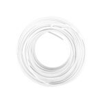 CABLE CENTELSA 7 HILOS 14 (BLANCO)