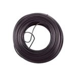 CABLE CENTELSA 7 HILOS 14 (NEGRO)