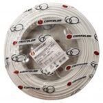 CABLE DUPLEX CENTELSA 2X10