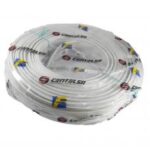 CABLE DUPLEX CENTELSA 2X18