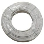 CABLE DUPLEX 2 X 10 FINO (REF-T1-2139)