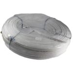 CABLE DUPLEX 2 X 16 FINO  (REF-T1-2153)