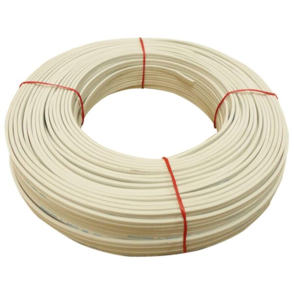 CABLE DUPLEX FINO 2 X 8 (REF-T1-2138)