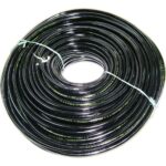 CABLE ENCAUCHETADO ECONOMICO 2X12  (REF-T1-2280)