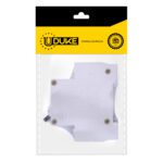 MINI BREAKER 1 POLO 32A PQT X 1 UDUKE