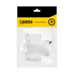 MINI BREAKER 1 POLO 63A PQT X 1 UDUKE