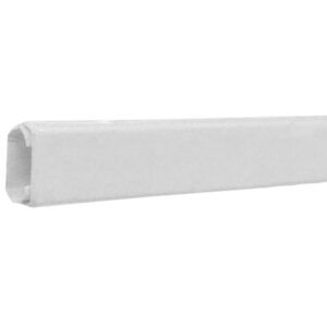 Canaleta Dexson 13X7 con Adhesivo Certificada