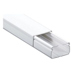 Canaleta Dexson 20X12 con Adhesivo Certificada