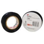 CINTA AISLANTE 3M TEMFLEX PEQUENA 5 MTS