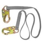 ESLINGA DE POSICIONAMIENTO REATA 1228020 3M (UU010320552)
