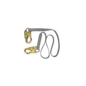 Eslinga de Posicionamiento Reata 1228020 3M (UU010320552)