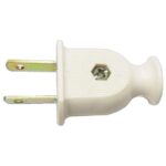 CLAVIJA TIPO AVE FINA GRANDE BEIGE