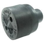 TOMA AEREO INDUSTRIAL HEMAR CON RETIE 15A (TAE1014)