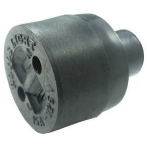 TOMA AEREO INDUSTRIAL HEMAR CON RETIE 15A (TAE1014)