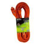 EXTENSION NARANJA 10M BRICKELL (SB-585)