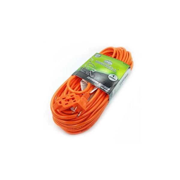 EXTENSION NARANJA 15M BRICKELL (SB-586)-13827