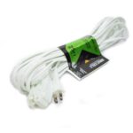 EXTENSION 25FT BLANCA BRIKELL (BK-E25FT)