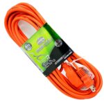 EXTENSION NARANJA 6M BRICKELL (SB-583)
