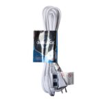 EXTENSION BLANCA X 9FT (WJ-46 9FT)