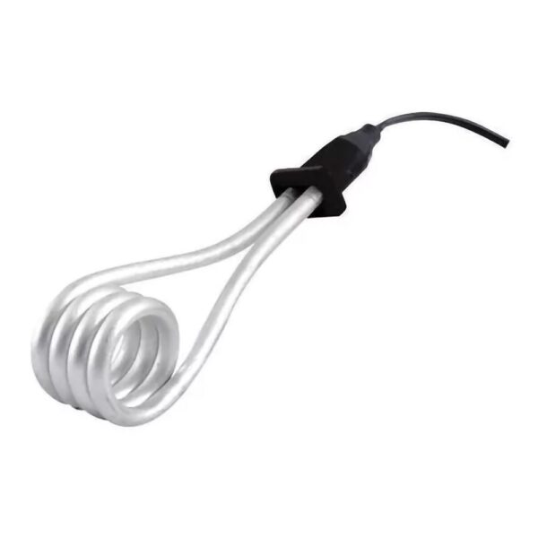 CALENTADOR DE AGUA DE 15 LITROS (RT-PF800)
