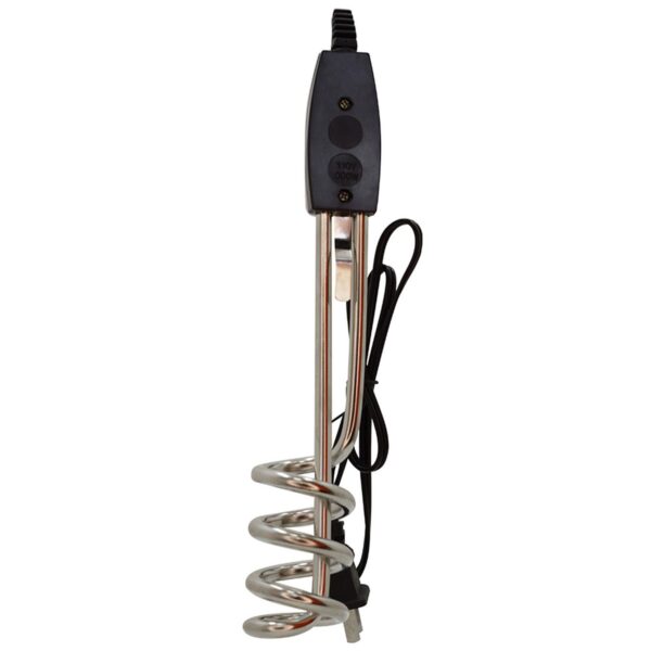 ELECTRODO DE ALUMINIO CALENTADOR DE AGUA DE 18 LITROS (DT15-FP2161-10)