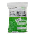 ESPIRAL PARA CABLE BLANCO X 10 METROS 19MM-3/4 DEXSON