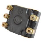 SWICHT 3 CALORES HACEB (SWICHE) (BASE EN PASTA