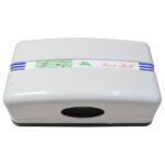 TIMBRE DING DONG (HT60122)