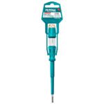PROBADOR DE CORRIENTE 100-500VAC GRANDE TOTAL (THT291908)