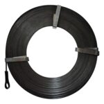 SONDA ELECTRICA 1/8 X 15MTS PREMIUM