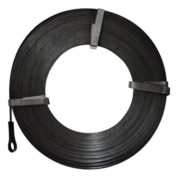 SONDA ELECTRICA 1/8 X 15MTS PREMIUM