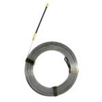 SONDA ELECTRICA 3/16 X 15MTS PREMIUM