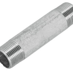 NIPLE GALVANIZADO 1/2 X 3 (DSF163)