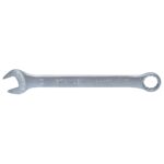 LLAVE MIXTA STANLEY 12 (4-86-857)