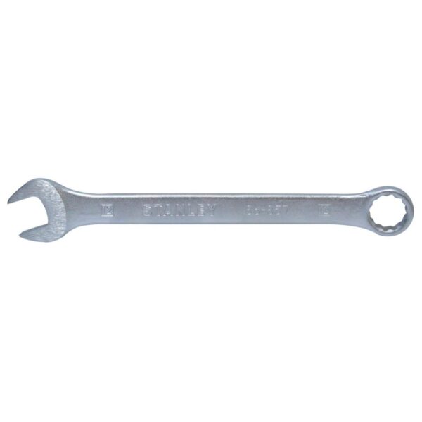LLAVE MIXTA STANLEY  12 (4-86-857)